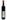 d'Arenberg The Dead Arm Shiraz 2004 - 1500mL - Magnum Gift Pack