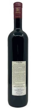 d'Arenberg The Dead Arm Shiraz 2004 - 1500mL - Magnum Gift Pack