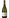Ata Rangi Craighall Chardonnay 2012 - 750mL - 6 bottle Lot