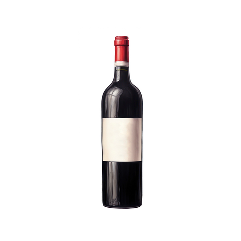 2021 Edwards Cabernet Sauvignon 750mL